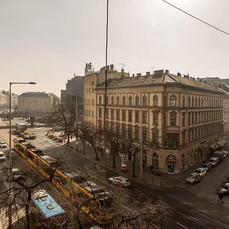 St. Stephen Boulevard *